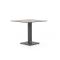Forza Orta tuintafel 70x70x73cm