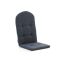 Madison adirondack kussen t.b.v. bearchair 128x48cm