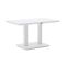 Manifesto Ciro lounge/dining tuintafel 120x70x68cm