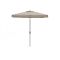 Shadowline Aruba parasol 210x150cm