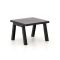 Hartman Ibiza lounge tuintafel 60x60x43cm