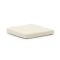 Madison Wicker Multi tuinkussen 48x48cm zit