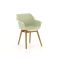 Hartman Sophie Studio dining tuinstoel