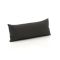 Lendekussen universeel t.b.v. ROUGH-D lounge 70cm