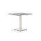 Forza Orta tuintafel 70x70x73cm