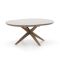 Intenso Camerino lounge tuintafel 110x80x45cm