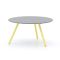 Manifesto Saluzzo lounge tuintafel Ø 60cm (h:32cm)