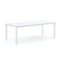 Bernstein Mannheim dining tuintafel uitschuifbaar 220/280x100x74cm