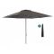 Shadowline Cuba parasol 300x300cm