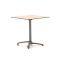 Bellagio Canzo klaptafel 70x70x73cm