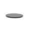 Manifesto Lazy Susan draaiplateau ø 65cm