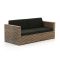 ROUGH-C lounge tuinbank 180cm