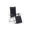 Lafuma Evolution BE Comfort relaxstoel