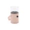 Cosiscoop Original gaslantaarn Ø16cm (h:30cm)