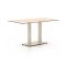 Forza Orta tuintafel 120x70x73cm