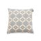Madison Sierkussen 60x60cm