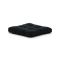 Madison Florance loungekussen zit ca. 60x60cm