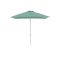 Shadowline Push-up parasol 240x240cm