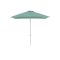 Shadowline Push-up parasol 240x240cm