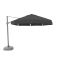 Shadowline Miami zweefparasol ø 350cm