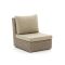 Intenso Merone lounge tussenmodule 74cm