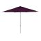 Shadowline Push-up parasol ø 300cm