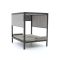 Bellagio Padua lounge daybed