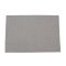 Bolonia buitenkleed 160x230cm