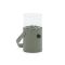 Cosiscoop Original gaslantaarn ø16cm (h:30cm)