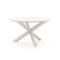 Bellagio Lodola dining tuintafel ø 130cm