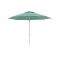 Shadowline Push-up parasol Ø 300cm