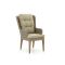 Intenso Oliveri dining tuinstoel