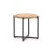 Apple Bee Condor lounge koffietafel ø 54cm (h: 50)