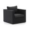 Forza Barolo lounge tuinstoel