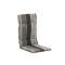 Madison Fiber tuinkussens hoog 125x50cm