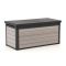 Keter Denali Opbergbox 150cm