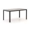 Bellagio Ciane dining tuintafel 160x90x75cm