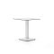 Forza Orta tuintafel 70x70x73cm