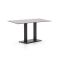 Forza Orta tuintafel 140x80x73cm