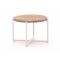 Apple Bee Milou bijzet tuintafel ø 54 (h:37cm)