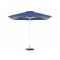 Shadowline Cuba parasol 300x300cm