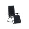 Lafuma Evolution Air Comfort relaxstoel