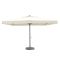 Shadowline Java parasol 450x450cm