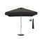 Shadowline Bonaire parasol 300x300cm