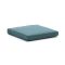 Madison loungekussen luxe zit 60x60cm