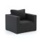 Hartman Oliver lounge tuinstoel