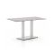 Forza Orta tuintafel 140x80x73cm