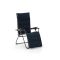 Lafuma Evolution BE Comfort relaxstoel