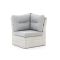Intenso Fellini lounge hoekmodule 82cm