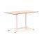 Bellagio Canzo klaptafel 120x70x73cm